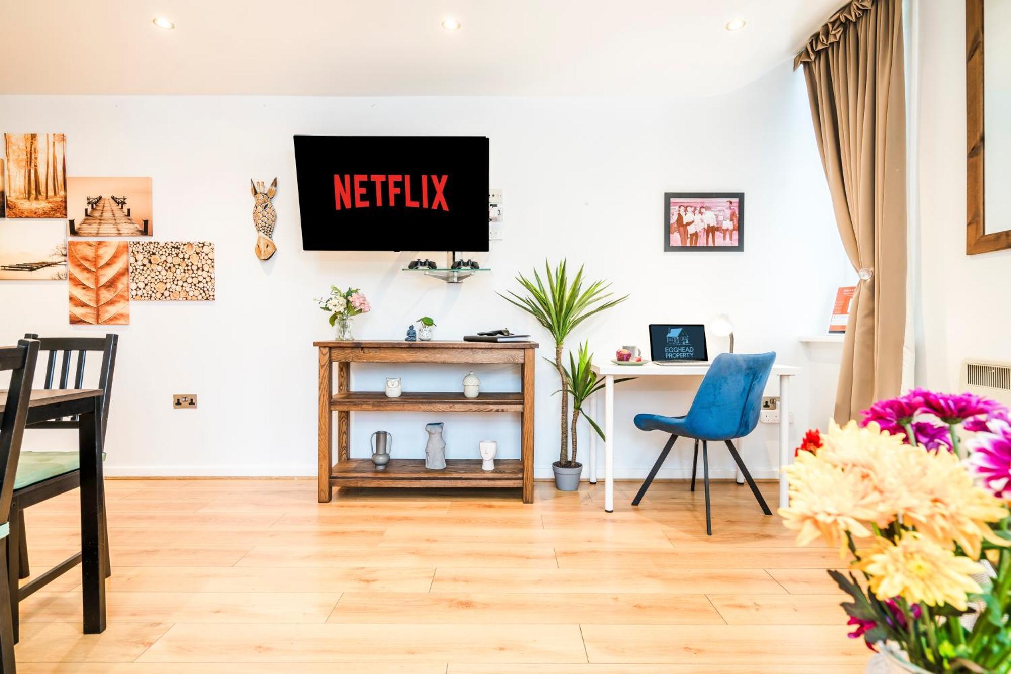Cavern Quarters, Beautiful Two Bedroom City Centre Apartment By Garudy Serviced Apartments And Short Lets - Perfect For Longer Stays Liverpool Exterior foto
